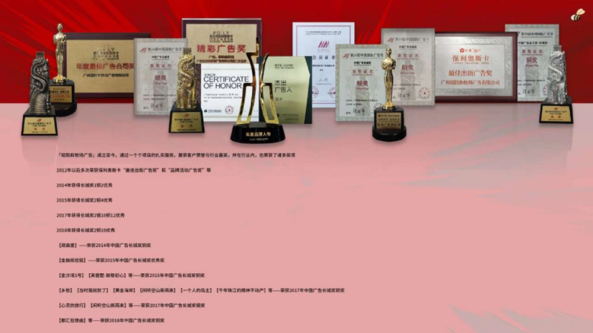 和牧场-越秀南沙天际豪邸推广传播整合方案 _第5页