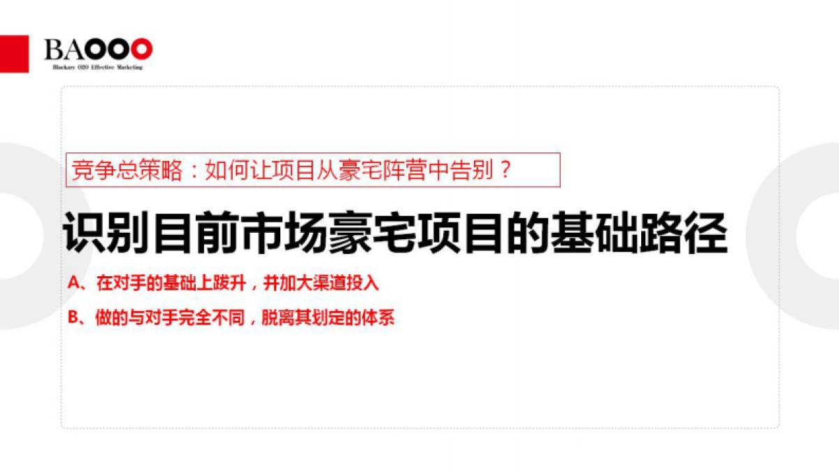 黑弧奥美-重庆鹅岭峰飞行家版传播策略案_第10页