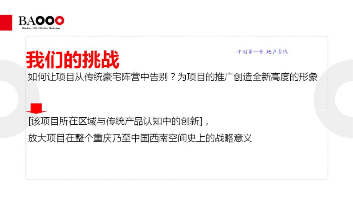 黑弧奥美-重庆鹅岭峰飞行家版传播策略案_第7页