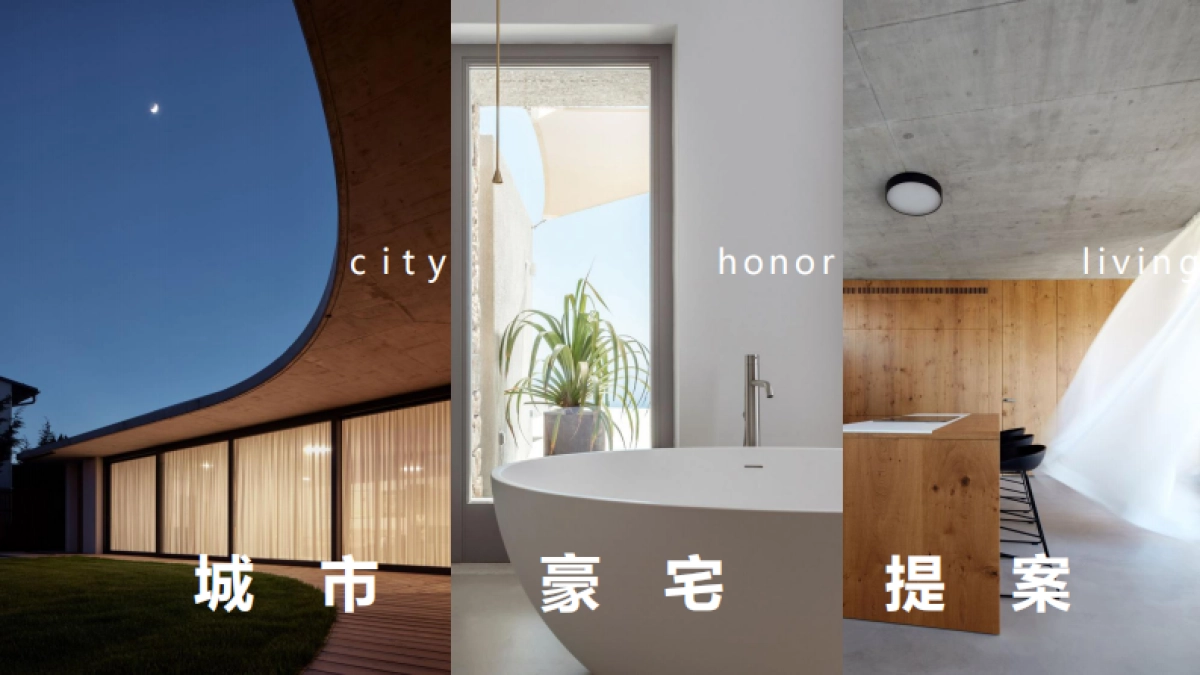 黑弧数码-越秀广州海珠中国顶豪2020整合传播全案_第3页