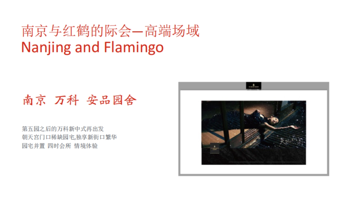 红鹤沟通-南京泰禾江南院子整合传播案_第7页
