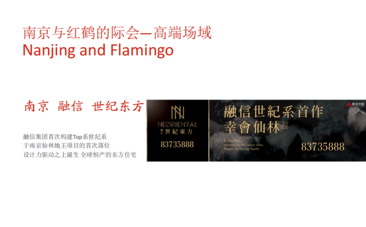 红鹤沟通-南京泰禾江南院子整合传播案_第9页