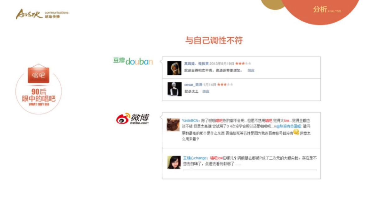 琥珀传播-唱吧6.0上线创意传播案_第9页