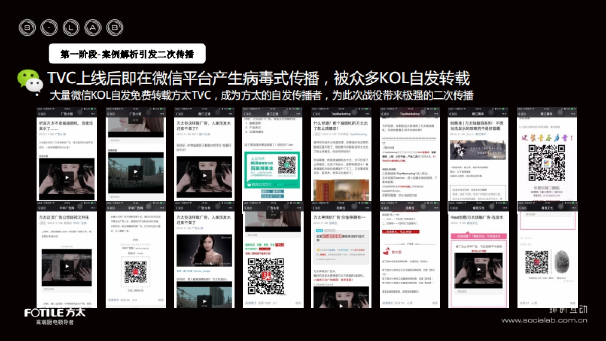 环时互动方太互动传播_第10页