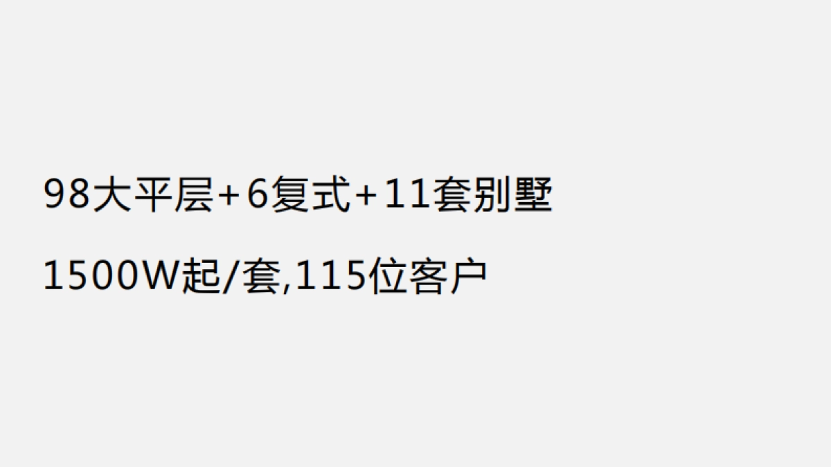 及时沟通K-时代四季奕居整合传播方案_第3页