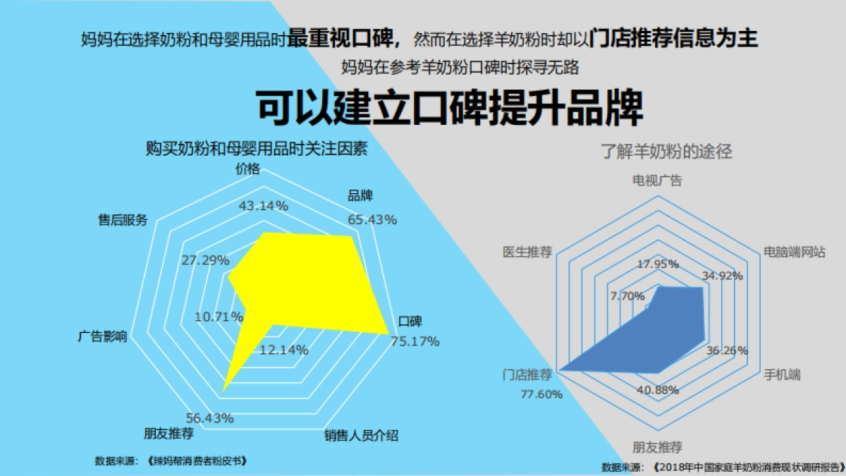 佳贝艾特口碑传播执行规划方案_第10页