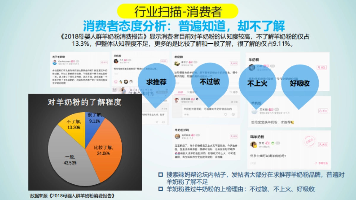 佳贝艾特口碑传播执行规划方案_第4页