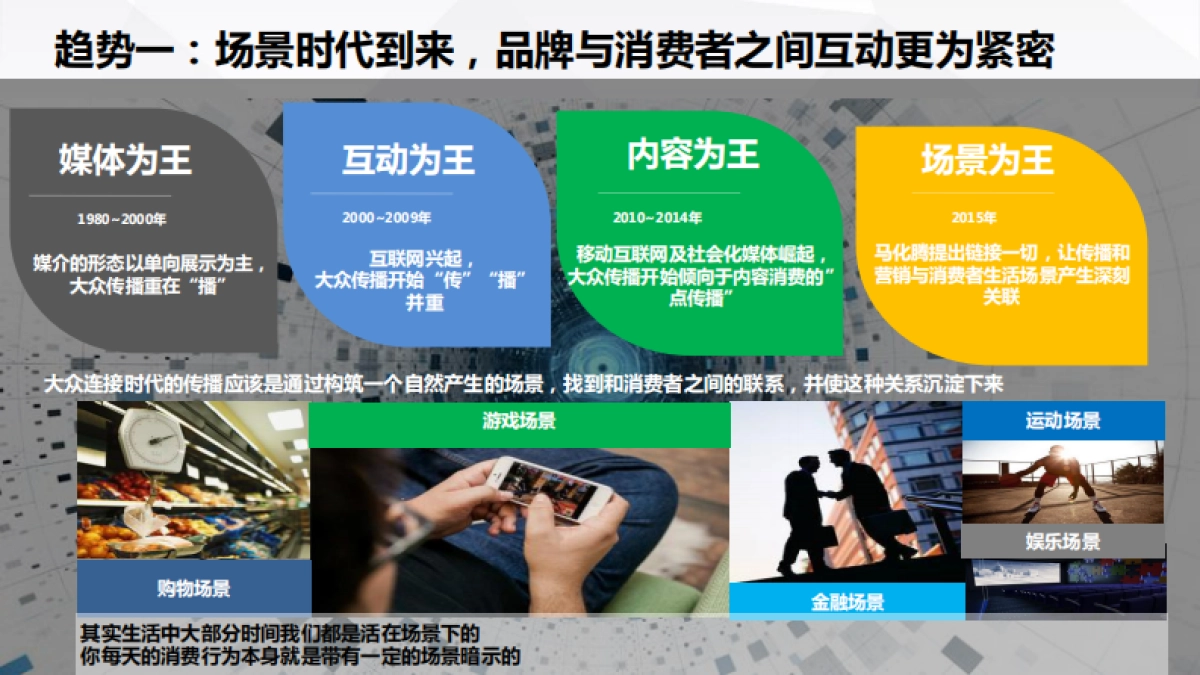 嘉华鲜花饼传播策略与媒介执行_第3页