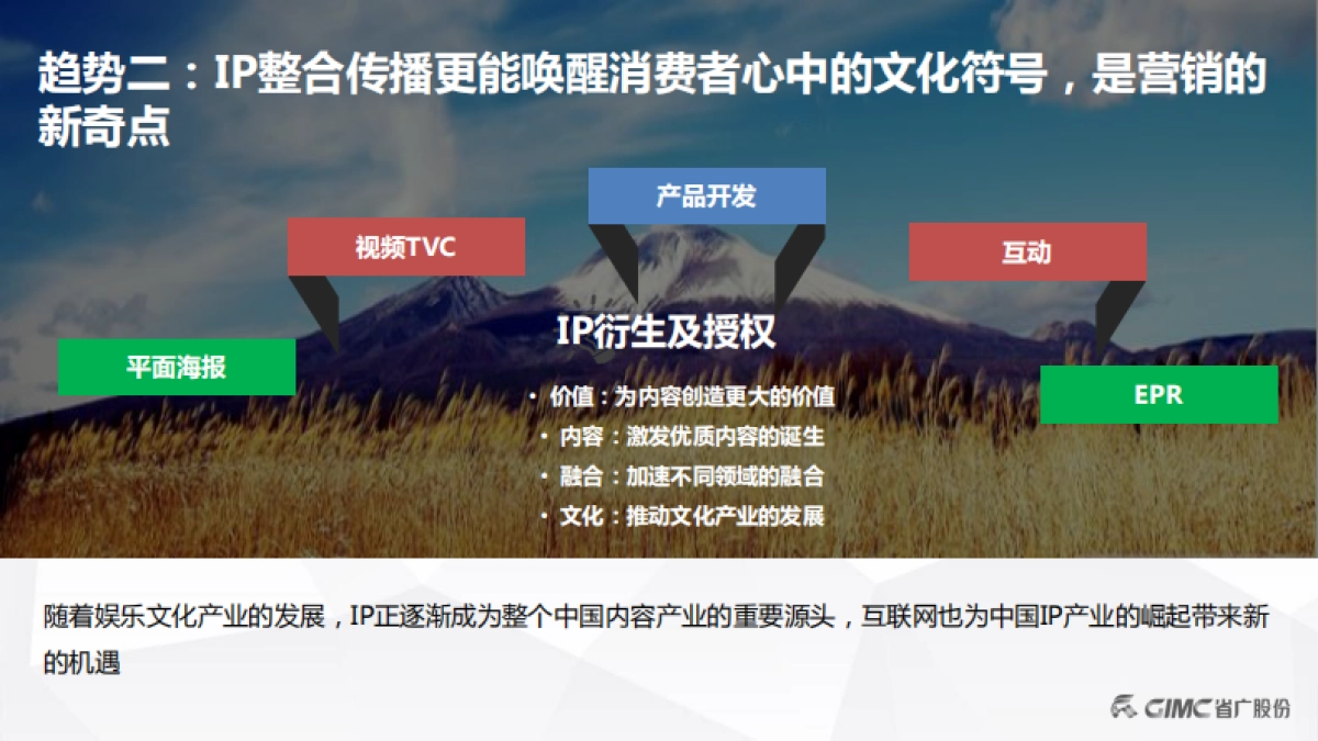 嘉华鲜花饼传播策略与媒介执行_第4页