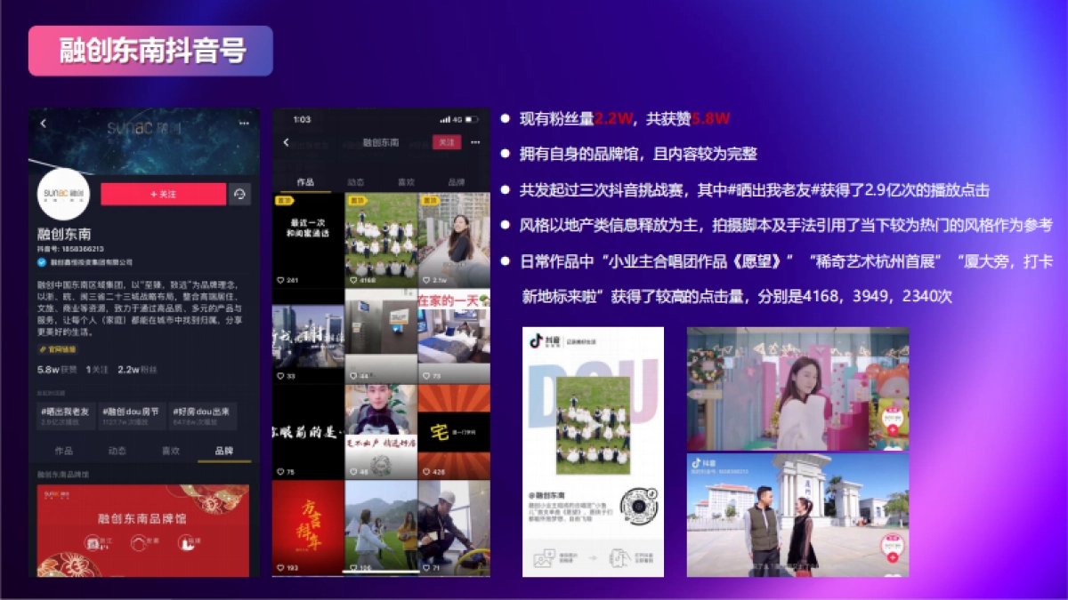 嘉兴世合理想大地抖音运营推广方案_第4页