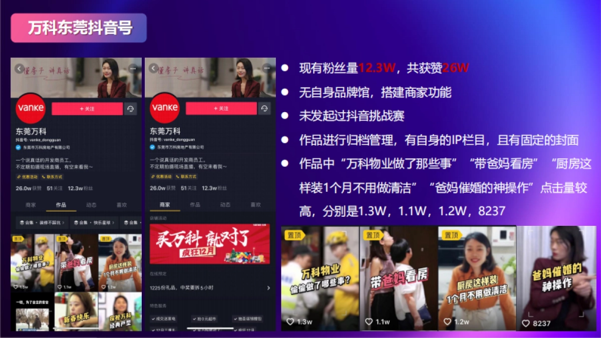 嘉兴世合理想大地抖音运营推广方案_第5页