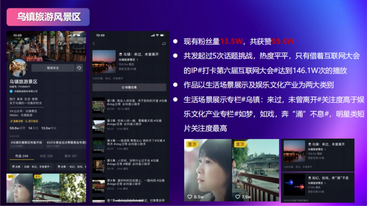 嘉兴世合理想大地抖音运营推广方案_第7页