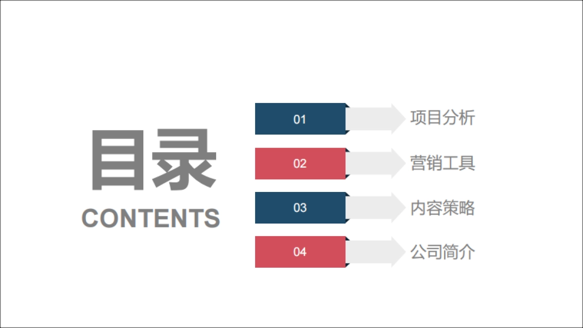 江南草根·网络营销推广建议_第2页