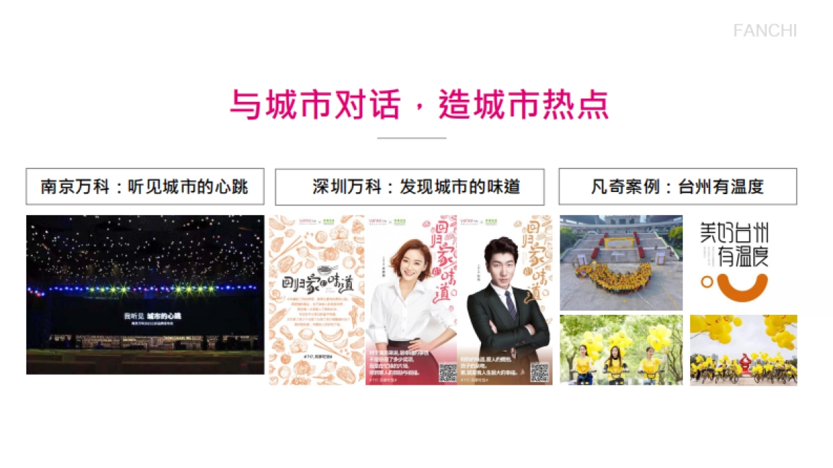 江苏保利品牌2019十周年整合传播推广方案_第9页