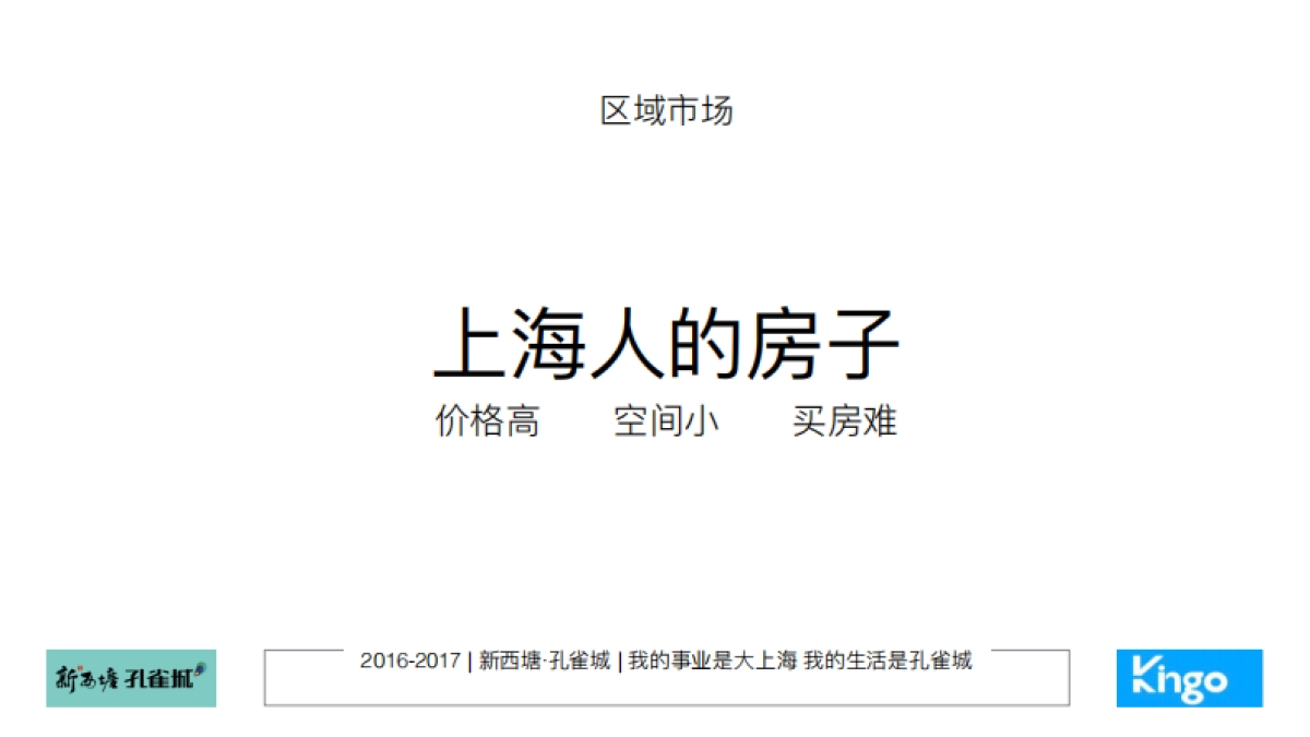 今久传播-新西塘·孔雀城开屏上海传播方案_第10页
