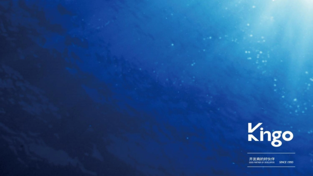 今久传播-新西塘·孔雀城开屏上海传播方案_第2页