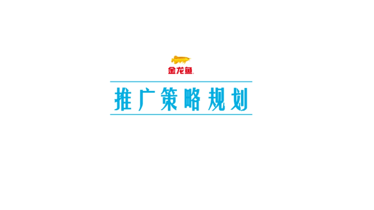 金龙鱼优＋活性发酵面年度推广规划_第4页