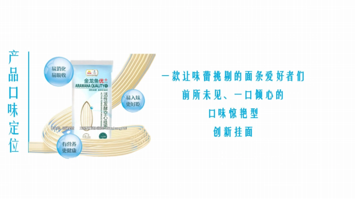 金龙鱼优＋活性发酵面年度推广规划_第8页