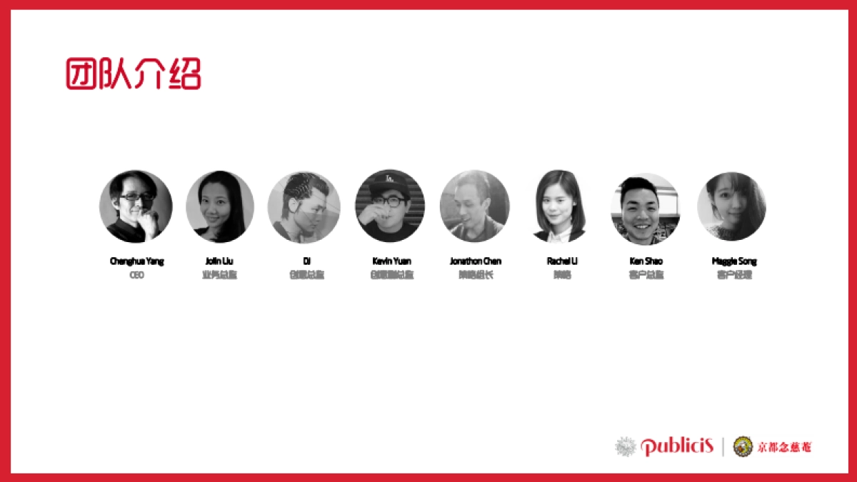 京都念慈菴食品糖传播策略及创意比稿_第4页