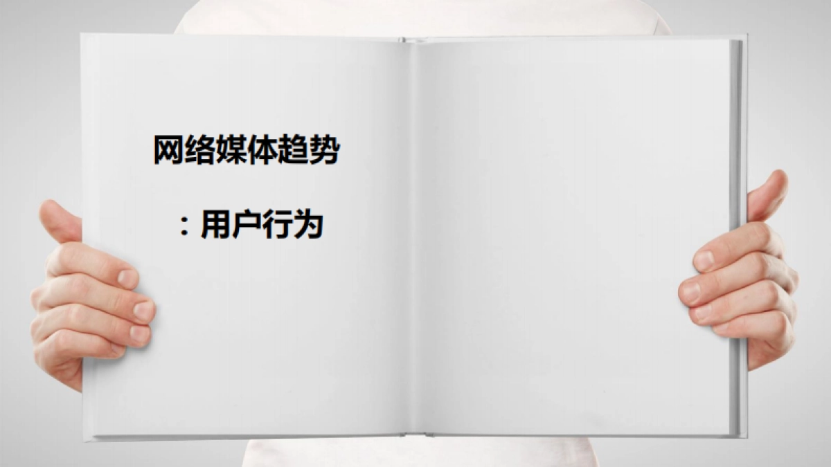 康师傅年网络媒体传播策略_第9页