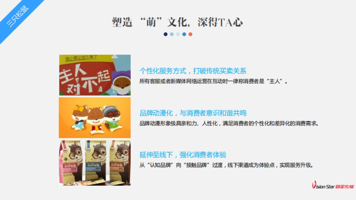 来伊份年传播方案_第10页