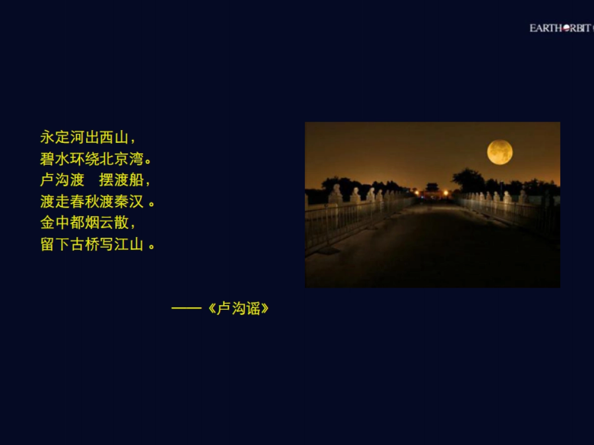 蓝道-绿城北京西六环项目传播推广-定稿_第2页