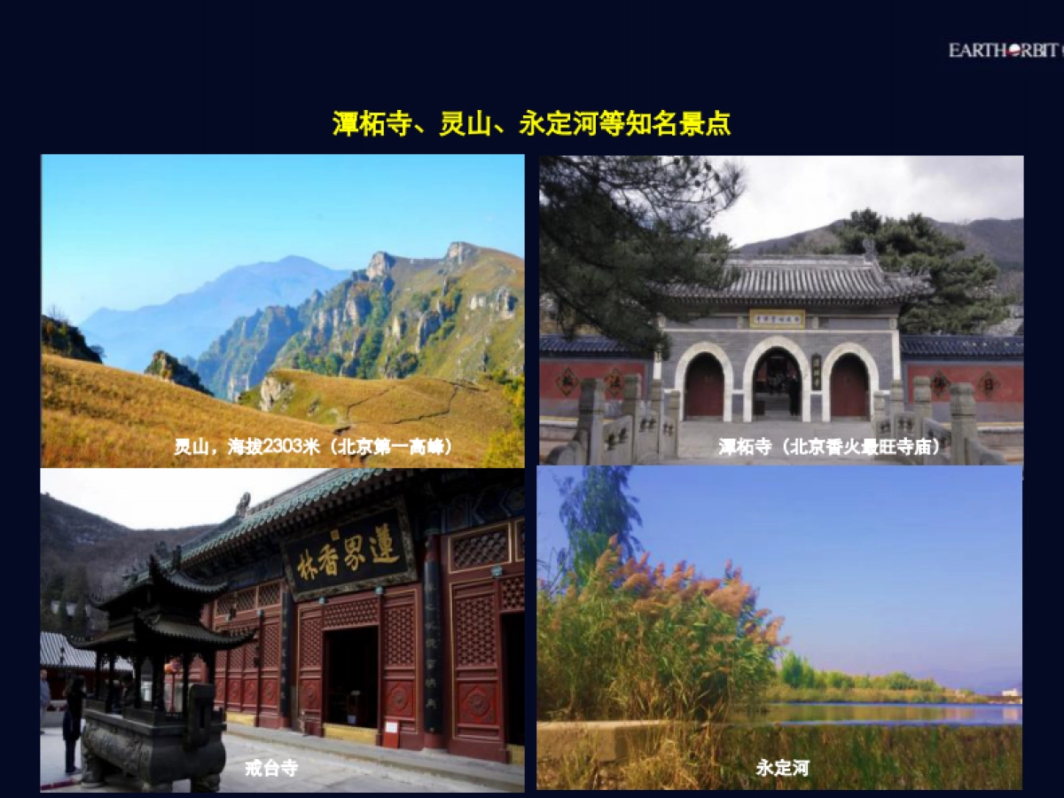 蓝道-绿城北京西六环项目传播推广-定稿_第9页