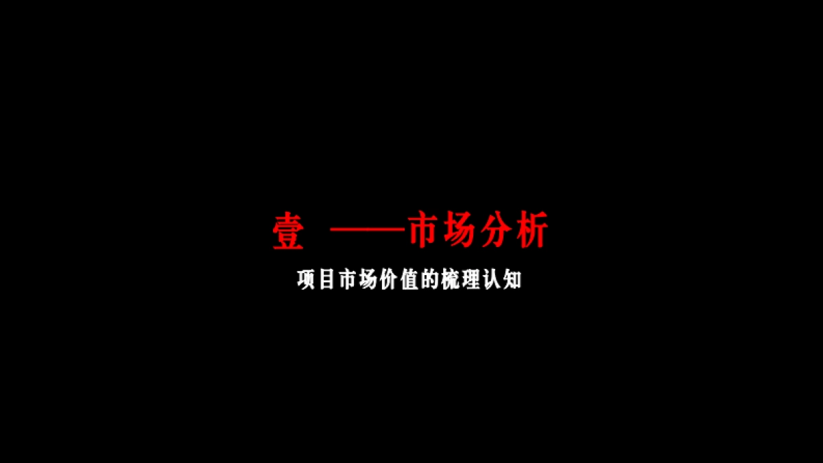 朗力传播-景粼原著洋房推广提报_第5页