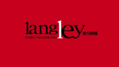 朗力传播-景粼原著洋房推广提报