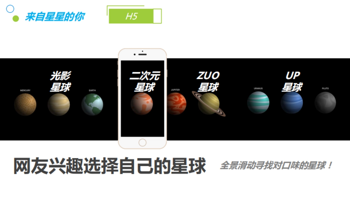 灵鹤互动··腾讯娱乐嘉年华开FUN日传播推广方案_第10页