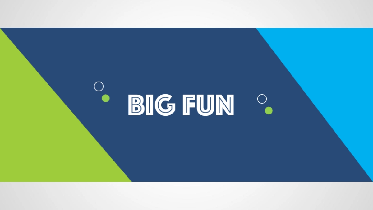 灵鹤互动··腾讯娱乐嘉年华开FUN日传播推广方案_第8页