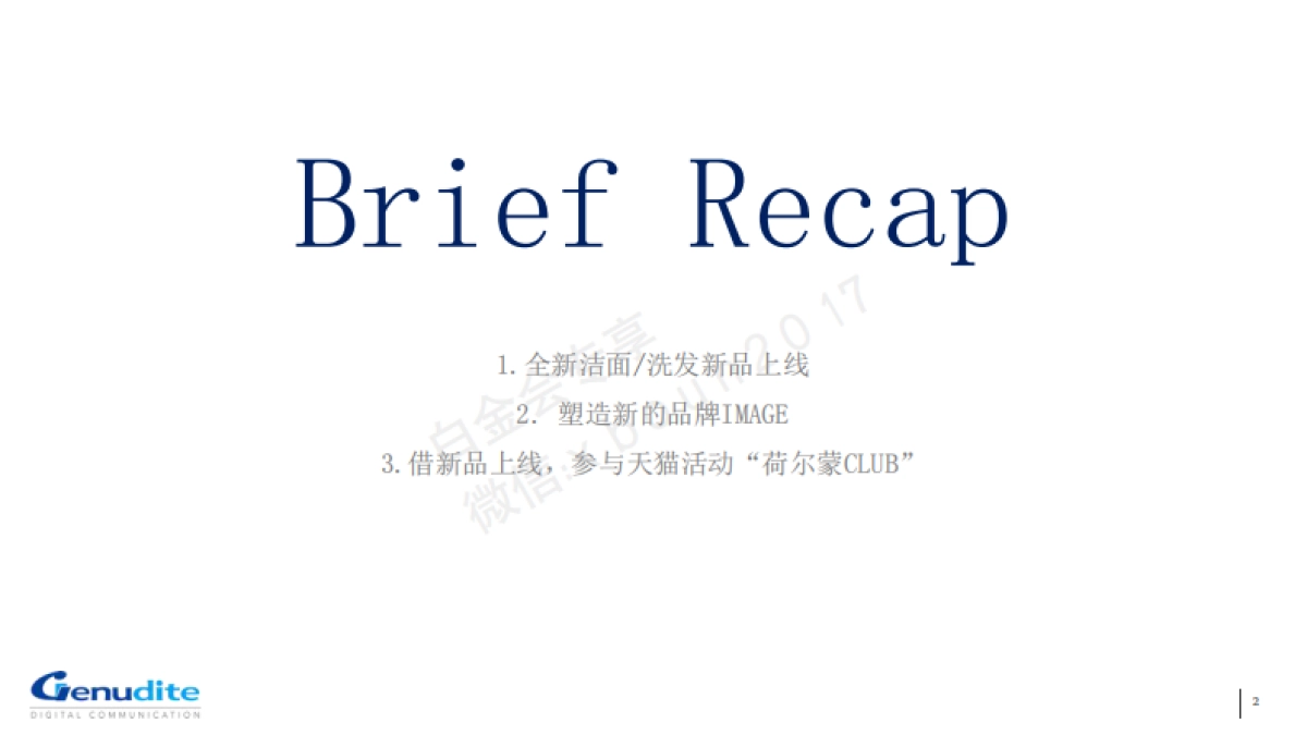 凌仕LYNX社会化传播方案_第2页