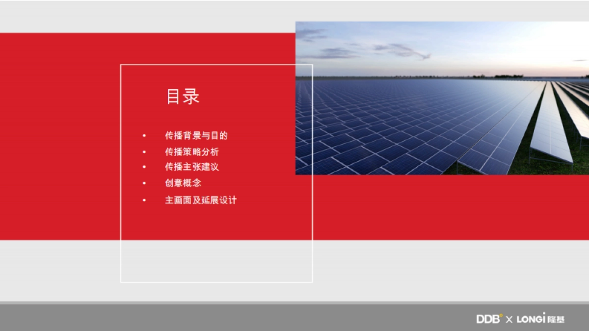 隆基年度传播策略和创意提案-20170220-90P_第2页