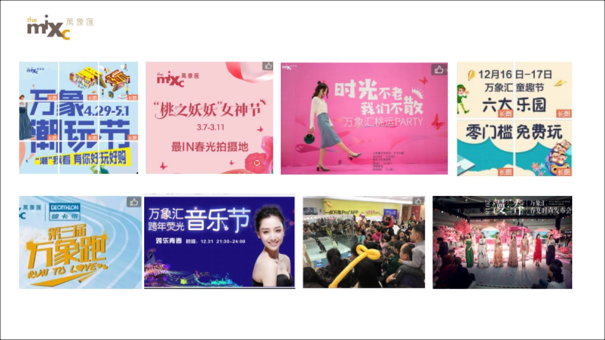 泸州华润万象汇2018-2019年度整合推广方案_第4页