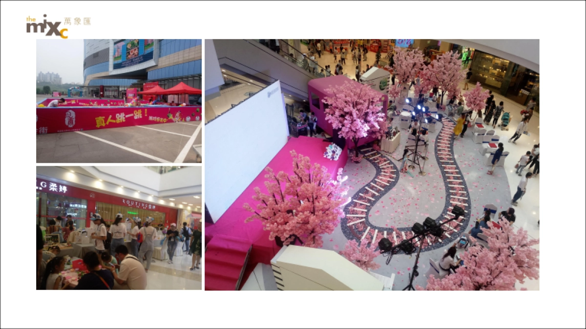 泸州华润万象汇2018-2019年度整合推广方案_第7页