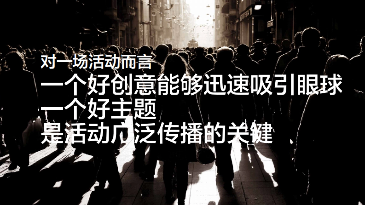 洛可可】以岭酸枣仁油胶囊试用推广提案_第4页