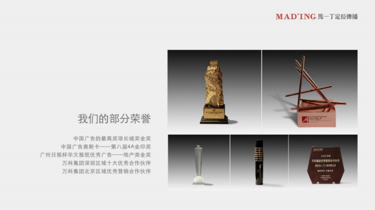 马一丁定位传播-郑州万科世玠竞标提案_第3页