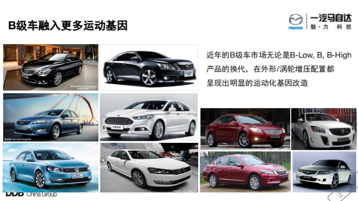 马自达阿特兹2016年度整合传播_第8页