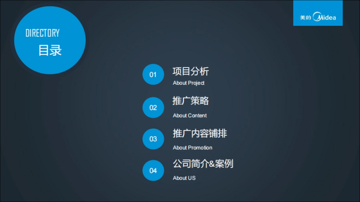 美的厨语推广方案合稿2018厨语_第2页