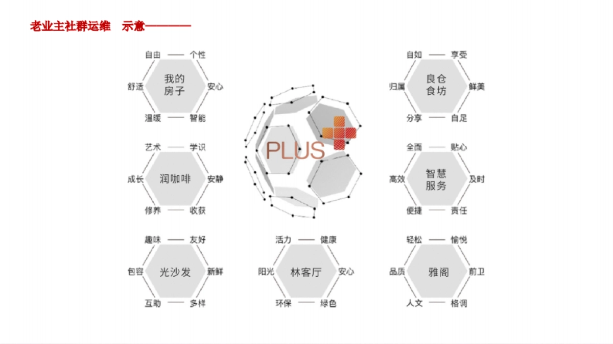 2021年熙悦九里老客户运维推广思考_第5页