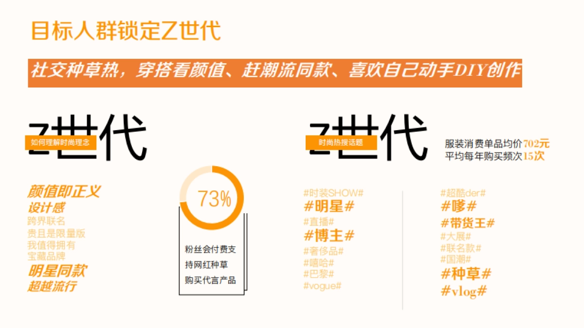 2021乔丹体育夏日缤纷系列推广方案_第4页