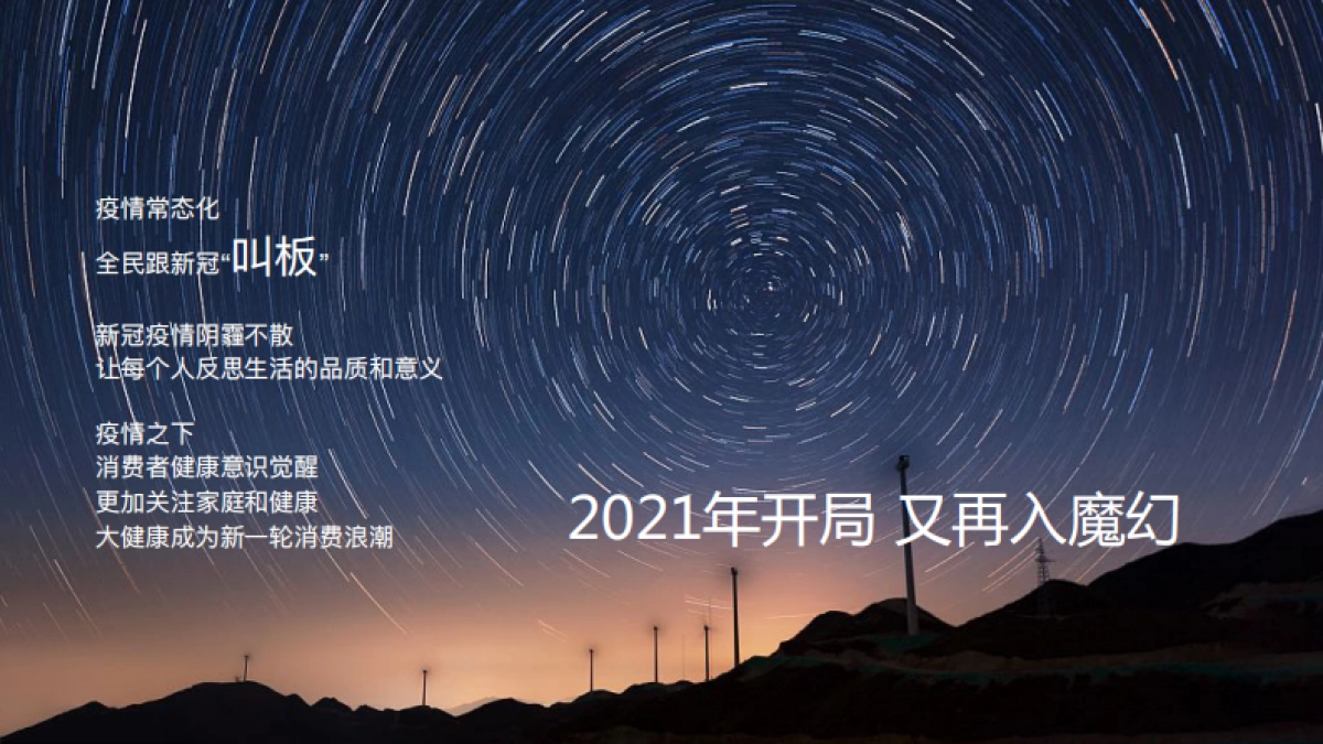 2021双枪砧板新品上市传播规划案_第8页