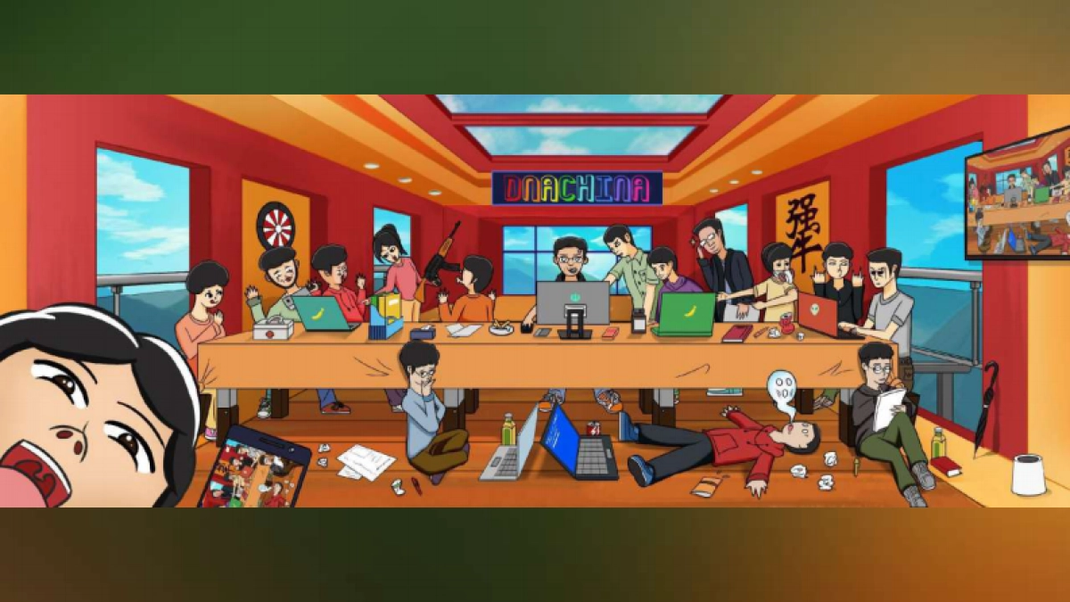 2021五矿万境蓝山青橙下半年故事线智造及爆破推广建议-285P_第7页