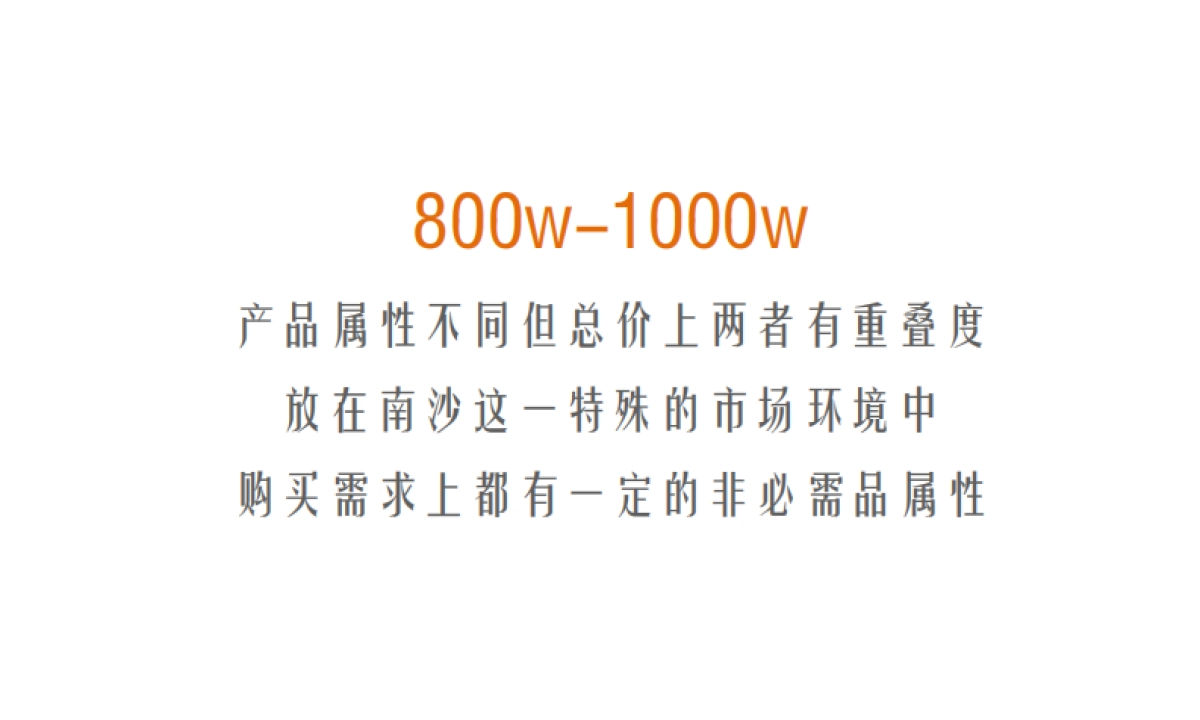 2021晓风印月传播推广提报方案_第4页