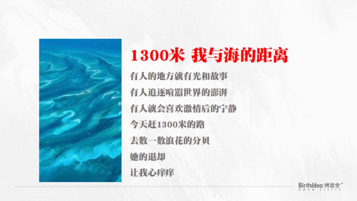 2022博思堂-中南山海壹品营销推广策略方案_第4页