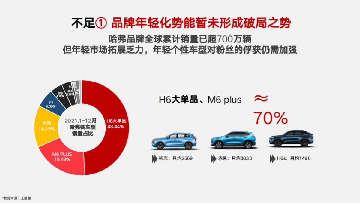 2022哈弗汽车品牌全案策略及营销推广方案_第8页