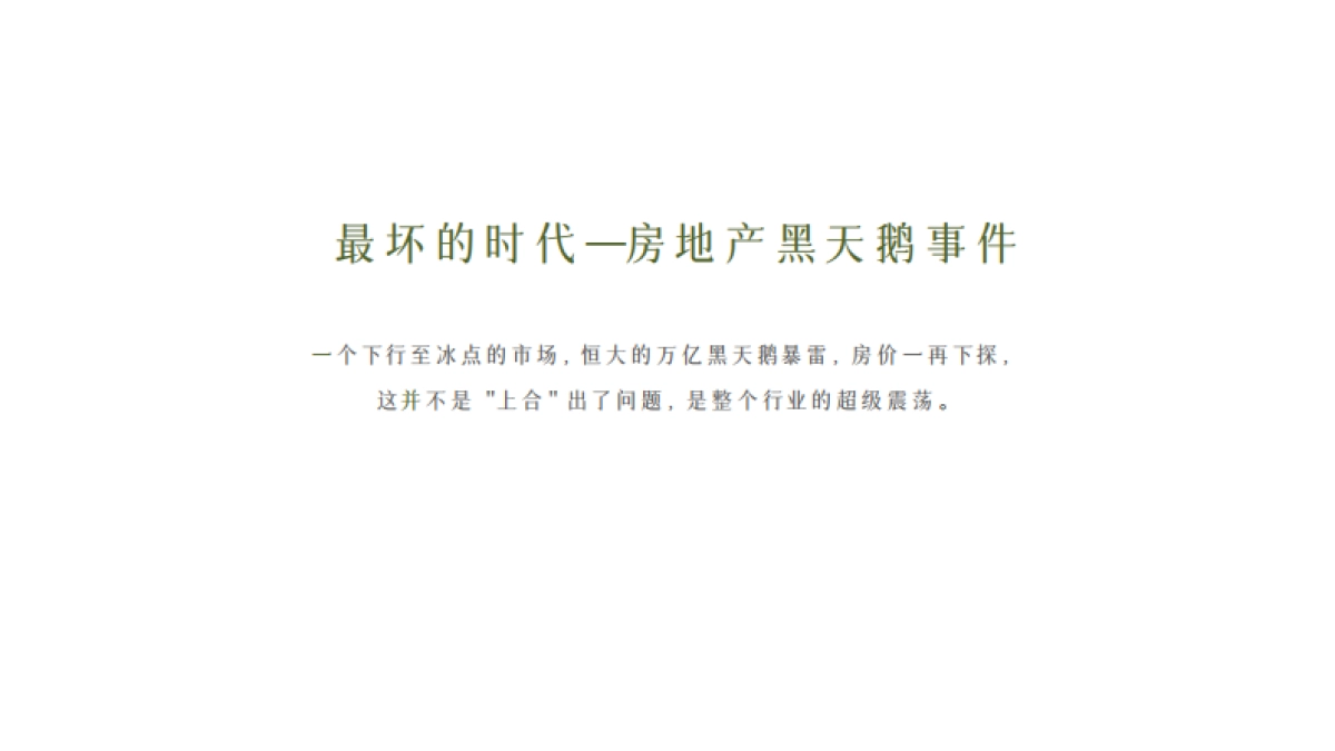 2022花样年碧水湾故事线推广方案_第3页