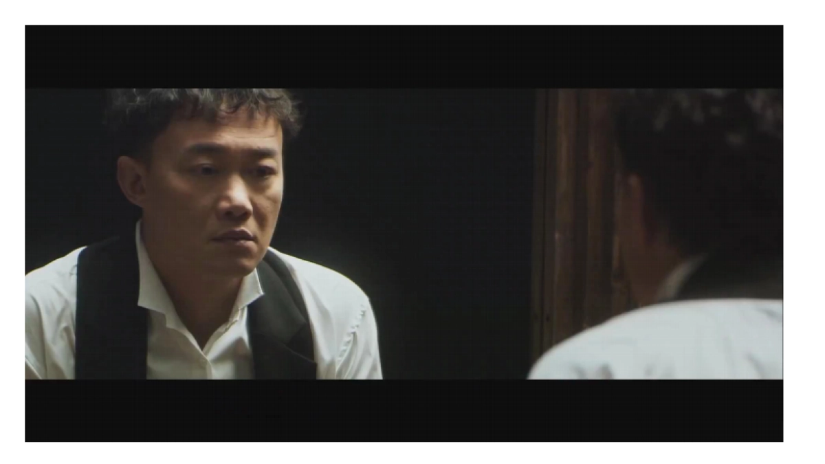 2022花样年碧水湾故事线推广方案_第8页