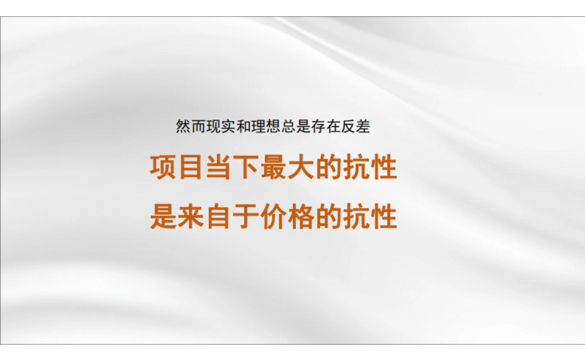 2022华邦观湖别院整合推广思路_第7页