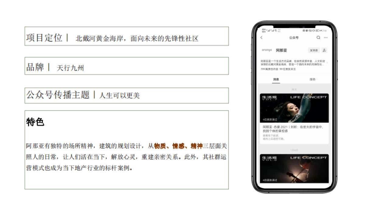 2022环球融创曹山未来城新媒体推广方案_第10页